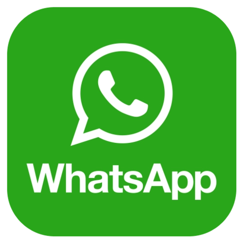 独立站私域聊单模式怎么收款？莆田whatsapp聊单模式怎么收款？缩略图SHOPOEM建站-SHOPYY建站