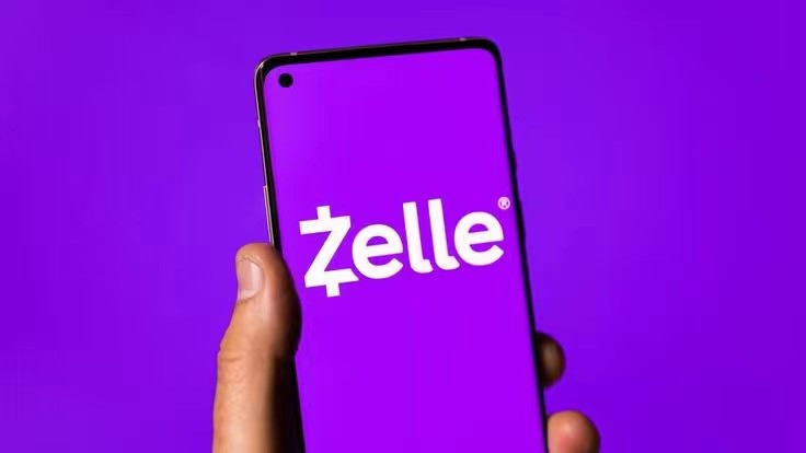SHOPOEMSAAS丨Zelle仿牌独立站收款、Zelle仿牌不限产品代收、支持Zelle在线收款缩略图SHOPOEM站群建站-SHOPYY建站