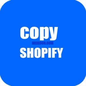 推荐一个独立站商品采集系统，一键复制他人独立站到SHOPYY店铺缩略图SHOPOEM站群建站-SHOPYY建站