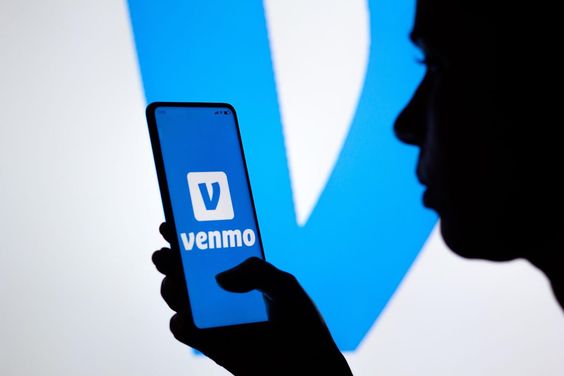 Venmo是什么？Venmo怎么注册？Venmo余额怎么用？缩略图SHOPOEM站群建站-SHOPYY建站