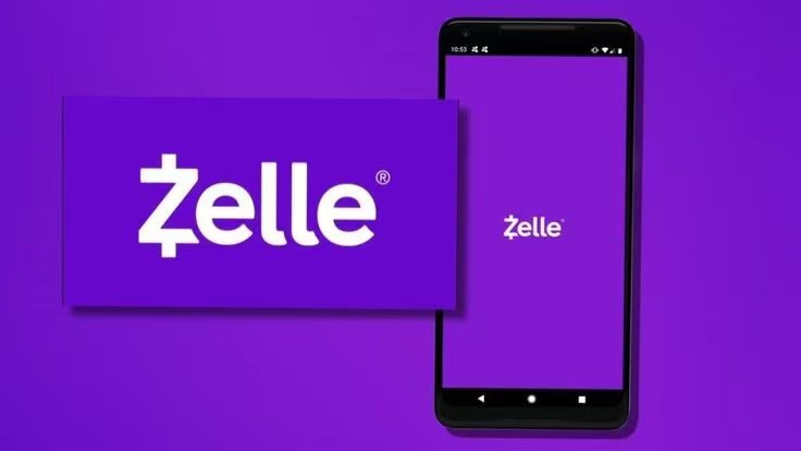 特货代收 FP特货独立站收款  Zelle代收 独立站Zelle代收  Venmo代收缩略图SHOPOEM站群建站-SHOPYY建站