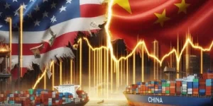 104%！今天实施！全球关税战爆发，每个独立站商家都需要的几个“自救”方案缩略图SHOPOEM建站-MEIKO