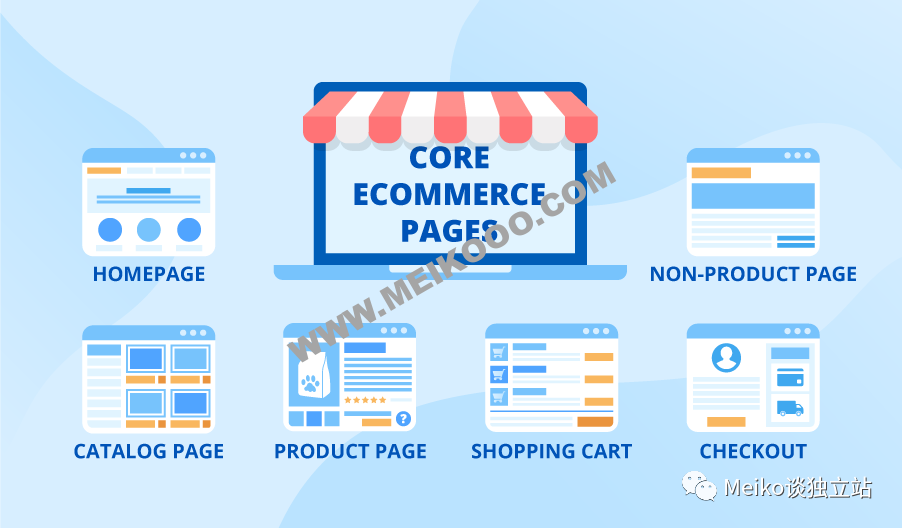 这个独立站免费引流版块99%的独立站运营都没用过!插图7SHOPOEM独立站建站wxsync 2025 04 15876cec3336b7493da87475ec14d537.png 这个独立站免费引流版块99%的独立站运营都没用过!插图7SHOPOEM独立站建站wxsync 2025 04 15876cec3336b7493da87475ec14d537.png