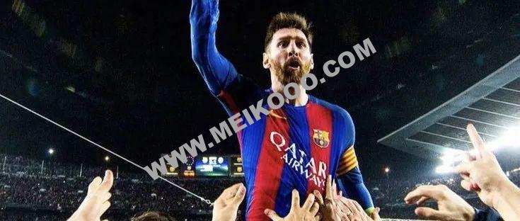 104%!今天实施!全球关税战爆发,每个独立站商家都需要的几个“自救”方案插图13SHOPOEM独立站建站wxsync 2025 04 6ccad7ce541308f94951279435314a2f.jpeg 104%!今天实施!全球关税战爆发,每个独立站商家都需要的几个“自救”方案插图13SHOPOEM独立站建站wxsync 2025 04 6ccad7ce541308f94951279435314a2f.jpeg