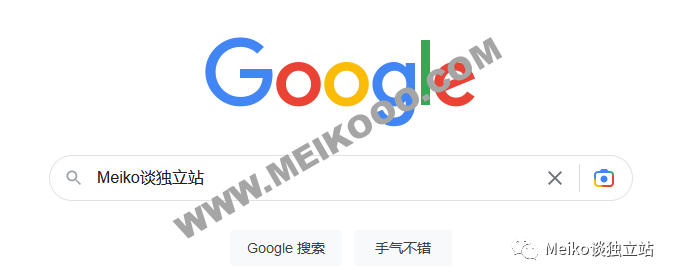 这个独立站免费引流版块99%的独立站运营都没用过!插图2SHOPOEM独立站建站wxsync 2025 04 9289a7974bb4d17e44ba4bb41bf116db.png 这个独立站免费引流版块99%的独立站运营都没用过!插图2SHOPOEM独立站建站wxsync 2025 04 9289a7974bb4d17e44ba4bb41bf116db.png