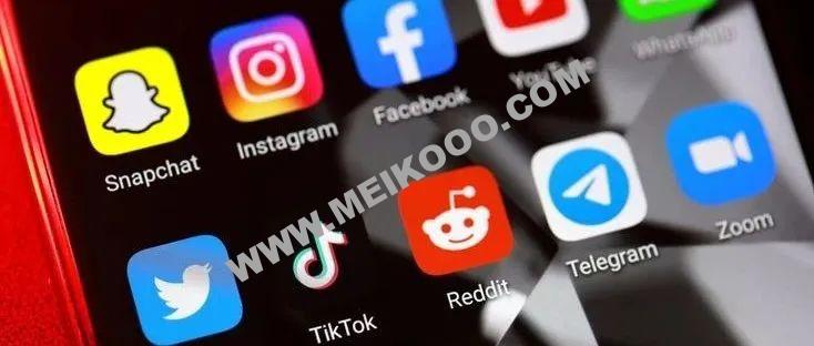 104%!今天实施!全球关税战爆发,每个独立站商家都需要的几个“自救”方案插图14SHOPOEM独立站建站wxsync 2025 04 958ab495f0014b1b8b28a6c52fe92a8a.jpeg 104%!今天实施!全球关税战爆发,每个独立站商家都需要的几个“自救”方案插图14SHOPOEM独立站建站wxsync 2025 04 958ab495f0014b1b8b28a6c52fe92a8a.jpeg