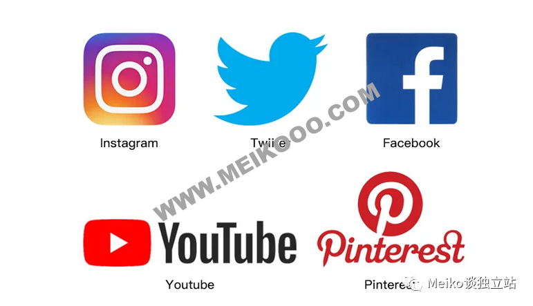 这个独立站免费引流版块99%的独立站运营都没用过!插图8SHOPOEM独立站建站wxsync 2025 04 a1071286555e4cc867969d90f86fecc2.png 这个独立站免费引流版块99%的独立站运营都没用过!插图8SHOPOEM独立站建站wxsync 2025 04 a1071286555e4cc867969d90f86fecc2.png