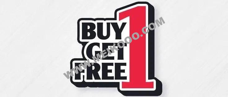 104%!今天实施!全球关税战爆发,每个独立站商家都需要的几个“自救”方案插图16SHOPOEM独立站建站wxsync 2025 04 d02202518a72719a69fd87e9ed26cf19.jpeg 104%!今天实施!全球关税战爆发,每个独立站商家都需要的几个“自救”方案插图16SHOPOEM独立站建站wxsync 2025 04 d02202518a72719a69fd87e9ed26cf19.jpeg