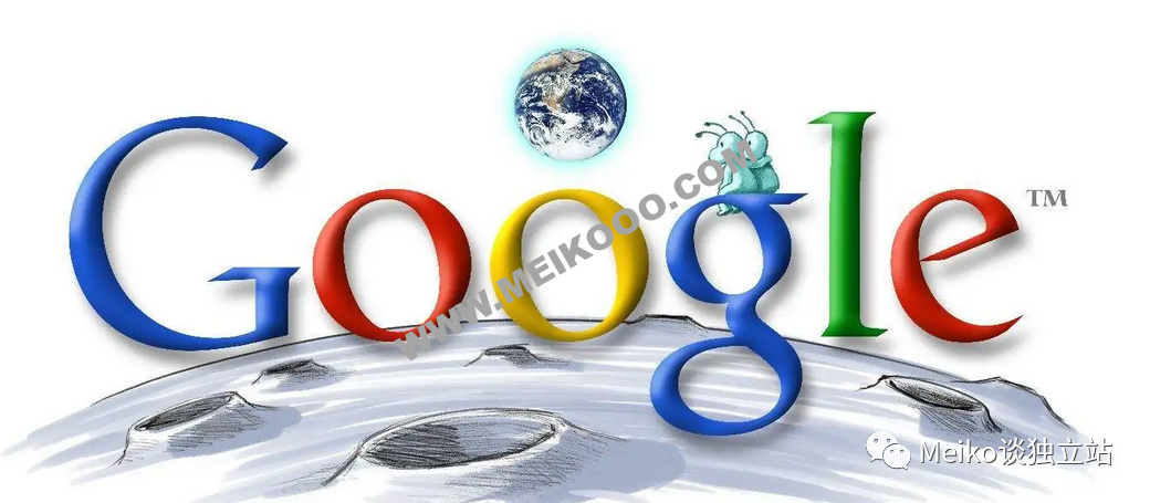 这个独立站免费引流版块99%的独立站运营都没用过!插图3SHOPOEM独立站建站wxsync 2025 04 d5e4b528bbf71b2c54ea3144191ef569.png 这个独立站免费引流版块99%的独立站运营都没用过!插图3SHOPOEM独立站建站wxsync 2025 04 d5e4b528bbf71b2c54ea3144191ef569.png