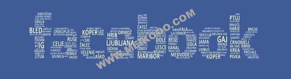 这个独立站免费引流版块99%的独立站运营都没用过!插图1SHOPOEM独立站建站wxsync 2025 04 dcb8d530fd244878403430dd46af04e7.jpeg 这个独立站免费引流版块99%的独立站运营都没用过!插图1SHOPOEM独立站建站wxsync 2025 04 dcb8d530fd244878403430dd46af04e7.jpeg