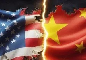 Meiko谈独立站货不对板：一个靠爆品玩广告ROI的一个短期赛道？缩略图SHOPOEM站群建站-SHOPYY建站