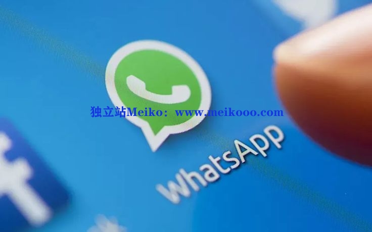 怎么把独立站的客户引到WhatsApp？一个插件帮你构建私域流量池缩略图SHOPOEM站群建站-SHOPYY建站