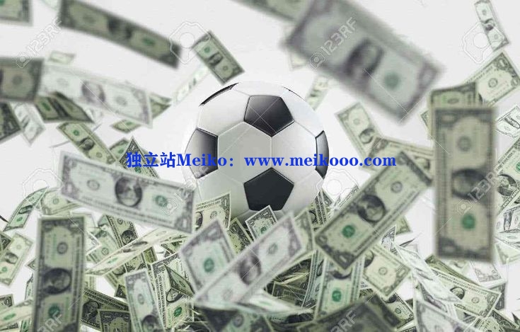 球衣独立站准备好了吗？2025世俱杯总奖金超过10亿美元！缩略图SHOPOEM建站-SHOPYY建站