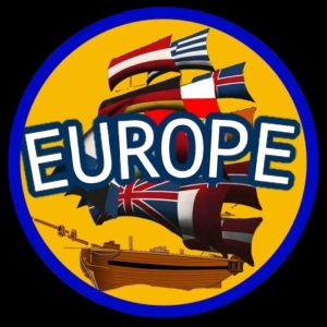 美国out！独立站欧洲量爆发？深圳大卖Facebook纯欧国家正在爆单缩略图SHOPOEM站群建站-SHOPYY建站