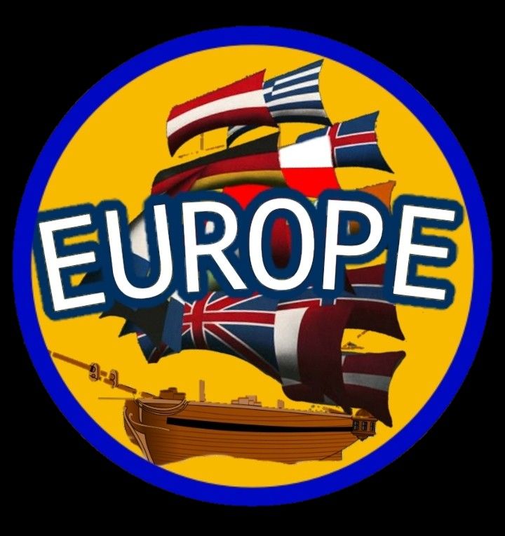 美国out！独立站欧洲量爆发？深圳大卖Facebook纯欧国家正在爆单缩略图SHOPOEM站群建站-SHOPYY建站