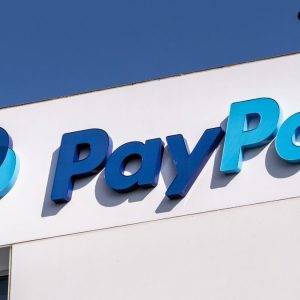 SHOPYY支持哪些支付方式？SHOPYY-SHOPOEM支付通道对接缩略图SHOPOEM站群建站-SHOPYY建站