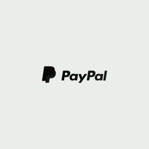 全网好的支付率的PAYPAL AB轮询系统推荐，成功率超过90%缩略图SHOPOEM站群建站-SHOPYY建站