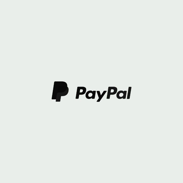 全网好的支付率的PAYPAL AB轮询系统推荐，成功率超过90%缩略图SHOPOEM站群建站-SHOPYY建站