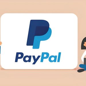 个人PayPal和企业PayPal有什么区别？都能收款吗？缩略图SHOPOEM站群建站-SHOPYY建站