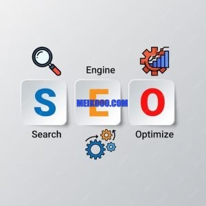 SHOPYY独立站SEO怎么做？怎么设置独立站SEO的TDK？缩略图SHOPOEM站群建站-SHOPYY建站
