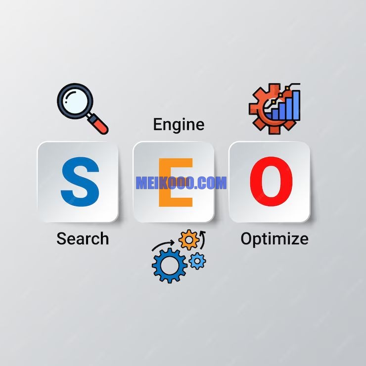 SHOPYY独立站SEO怎么做？怎么设置独立站SEO的TDK？缩略图SHOPOEM站群建站-SHOPYY建站