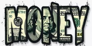 2026独立站卖家怎么赚钱？不做这些改变就距离转行不远了缩略图SHOPOEM站群建站-SHOPYY建站