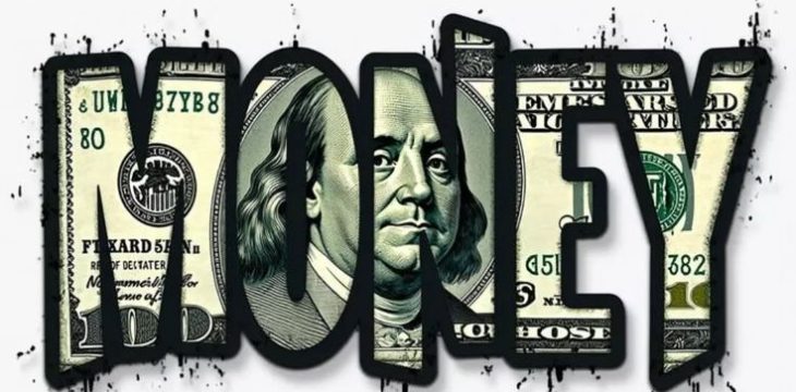 2026独立站卖家怎么赚钱？不做这些改变就距离转行不远了缩略图SHOPOEM站群建站-SHOPYY建站