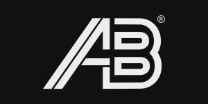 ABCloak斗篷防拦截最新实用设置教程 | SHOPOEM-SHOPYY特货独立站必备插件缩略图SHOPOEM建站-SHOPYY建站