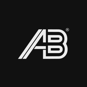 ABCloak斗篷防拦截最新实用设置教程 | SHOPOEM-SHOPYY特货独立站必备插件缩略图SHOPOEM建站-SHOPYY建站