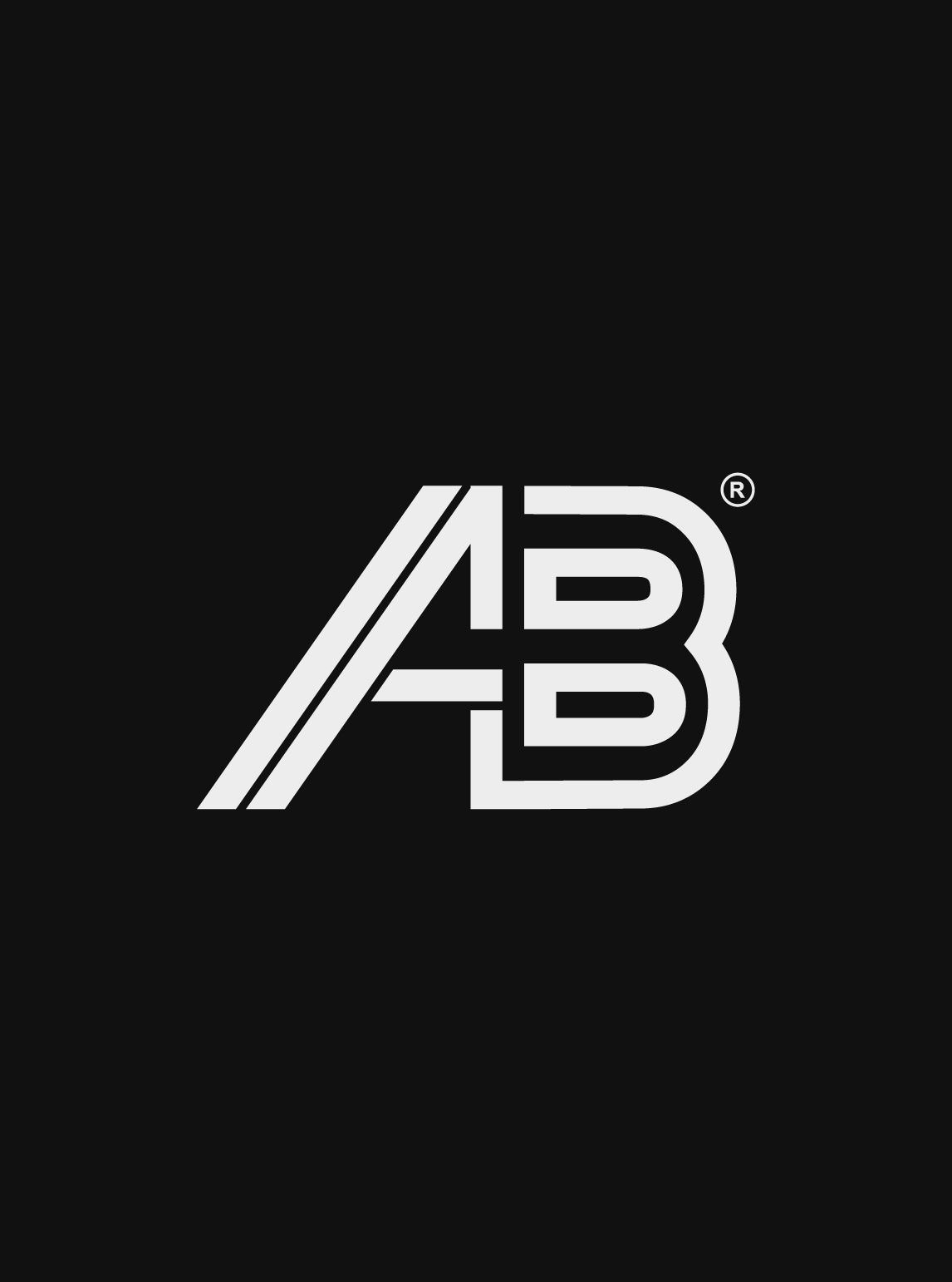 ABCloak斗篷防拦截最新实用设置教程 | SHOPOEM-SHOPYY特货独立站必备插件插图2SHOPOEM建站-SHOPYY建站0811aa079e7c885c76d499a664166a80.jpg ABCloak斗篷防拦截最新实用设置教程 | SHOPOEM-SHOPYY特货独立站必备插件插图2SHOPOEM建站-SHOPYY建站0811aa079e7c885c76d499a664166a80.jpg