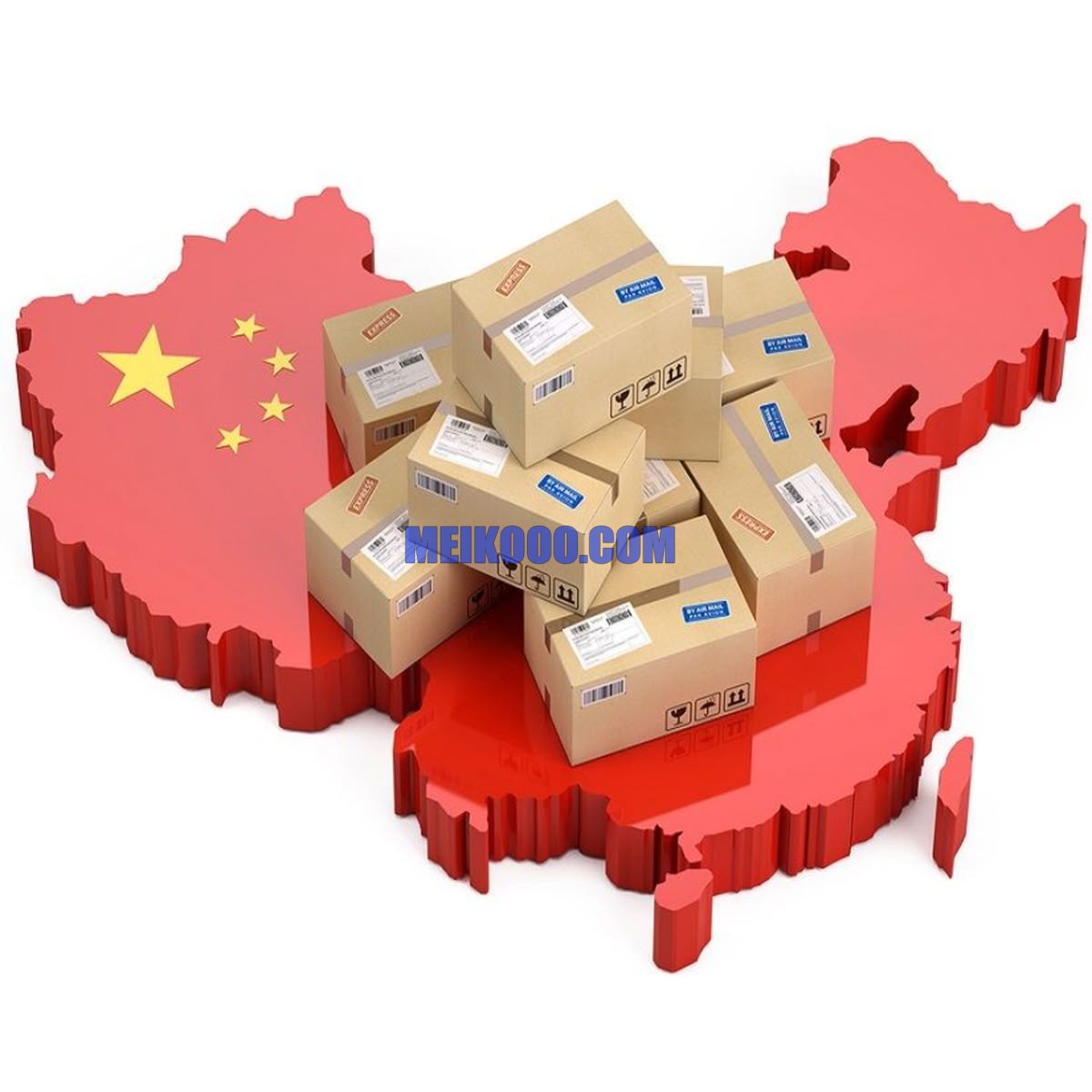 ABCloak斗篷防拦截最新实用设置教程 | SHOPOEM-SHOPYY特货独立站必备插件插图6SHOPOEM建站-SHOPYY建站d6a9c7fca874e8d8213b26341ba2923d.jpg ABCloak斗篷防拦截最新实用设置教程 | SHOPOEM-SHOPYY特货独立站必备插件插图6SHOPOEM建站-SHOPYY建站d6a9c7fca874e8d8213b26341ba2923d.jpg