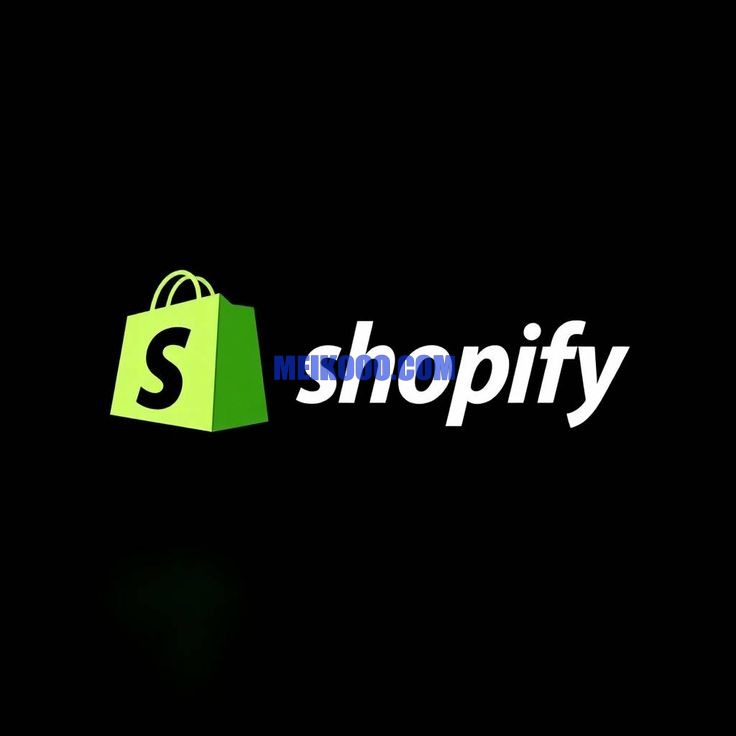 ABCloak斗篷防拦截最新实用设置教程 | SHOPOEM-SHOPYY特货独立站必备插件插图3SHOPOEM建站-SHOPYY建站f8905ed89aa42a197f4b5f5753c5b18c.jpg ABCloak斗篷防拦截最新实用设置教程 | SHOPOEM-SHOPYY特货独立站必备插件插图3SHOPOEM建站-SHOPYY建站f8905ed89aa42a197f4b5f5753c5b18c.jpg