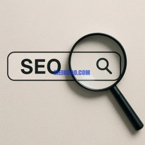 外贸独立站有必要做谷歌SEO吗？浅谈这门特货独立站白嫖流量的手艺活缩略图SHOPYY-SHOPOEM官网建站