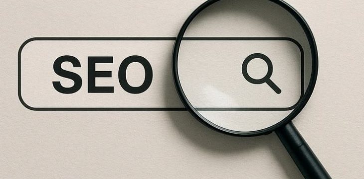 外贸独立站有必要做谷歌SEO吗？浅谈这门特货独立站白嫖流量的手艺活缩略图SHOPYY-SHOPOEM官网建站