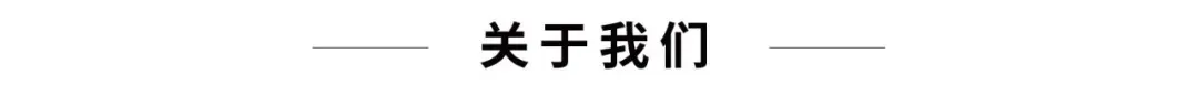 SHOPYY独立站支持AI全自动访客识别了:全自动完成营销事件插图7SHOPYY-SHOPOEM官网建站frc 4085a1a23da1c0b329fb092112398f92.jpg SHOPYY独立站支持AI全自动访客识别了:全自动完成营销事件插图7SHOPYY-SHOPOEM官网建站frc 4085a1a23da1c0b329fb092112398f92.jpg